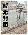 收藏癖有什么不好